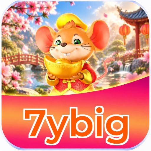 7ybig Facebook Brasil - Siga Nossa Página Oficial