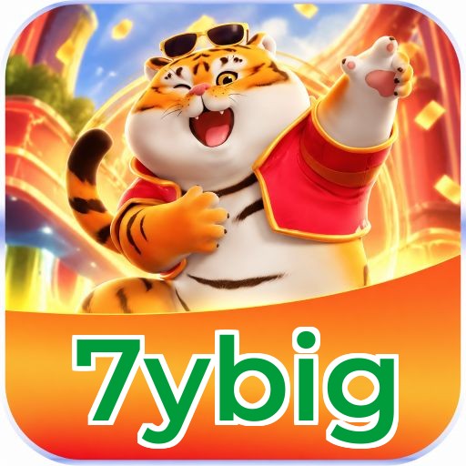 Principais provedores de slots da 7ybig - NetEnt, Pragmatic Play, Play'n GO