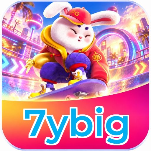 7ybig Sistema Rápido