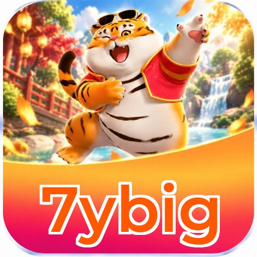 Login seguro 7ybig com 2FA e Face ID