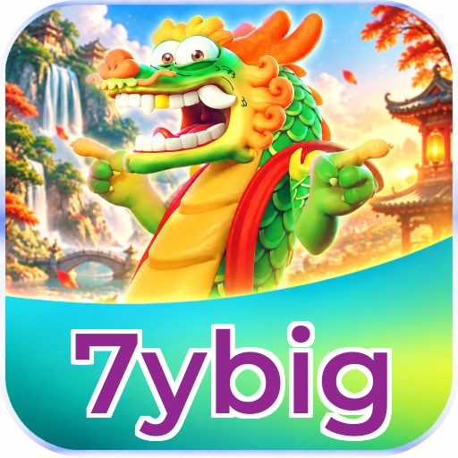 Bot 7ybig Telegram