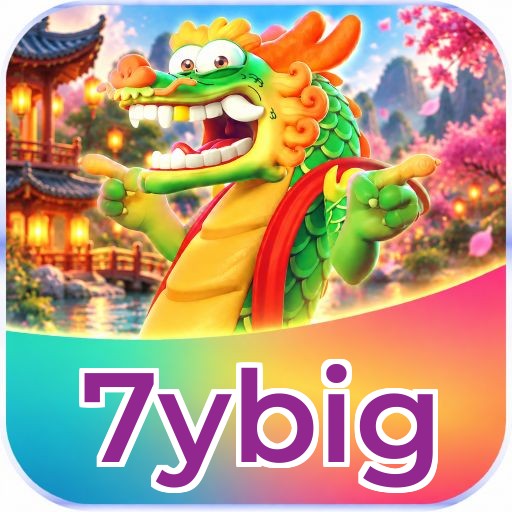 7ybig Loteria Online Brasil Certificada eCOGRA