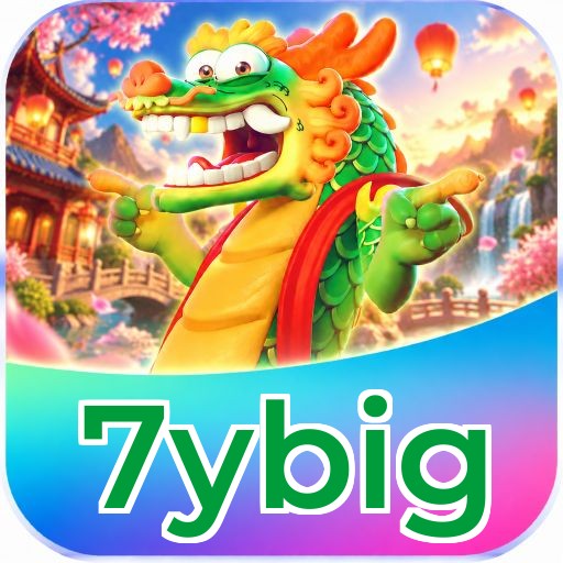 7ybig VIP Program