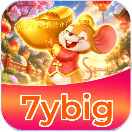 7ybig Logo Seguro
