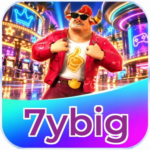 7ybig Cassino Ao Vivo - 89 Mesas Evolution Gaming