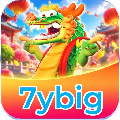 Página Oficial 7ybig Facebook - 38.7k Seguidores