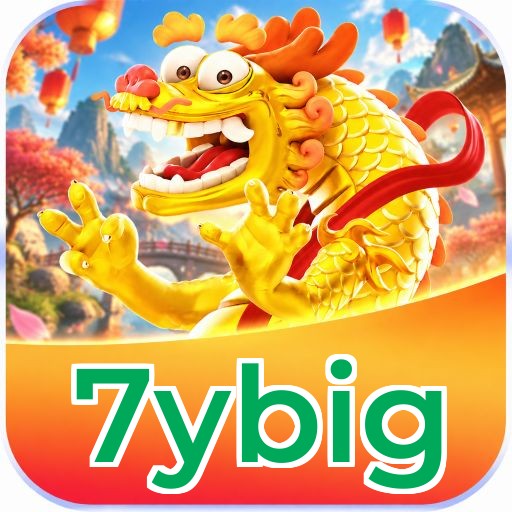 Logo 7ybig APK Android Brasil