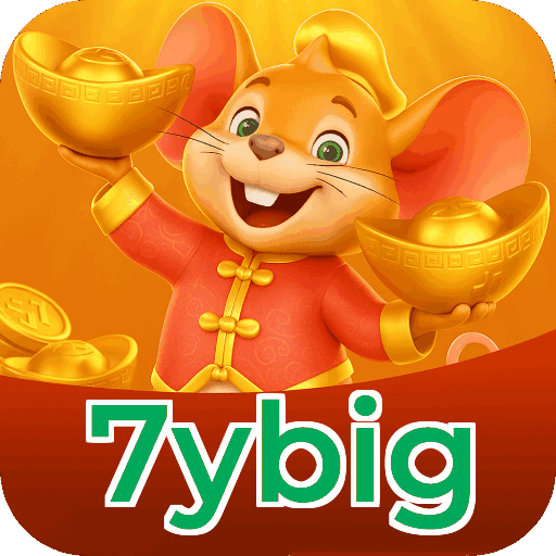 FAQ 7ybig Brasil - Perguntas frequentes sobre bônus, PIX, RTP, APP mobile e VIP