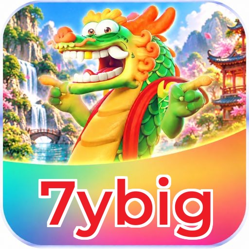 Canal Telegram Oficial 7ybig