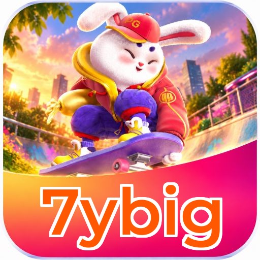 Logo 7ybig Download Brasil
