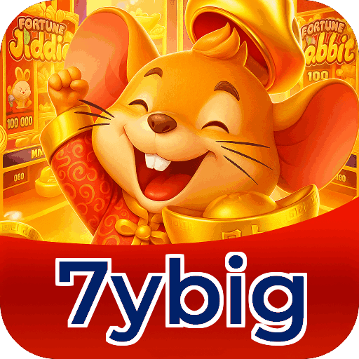 Comparação APP mobile vs versão web da 7ybig