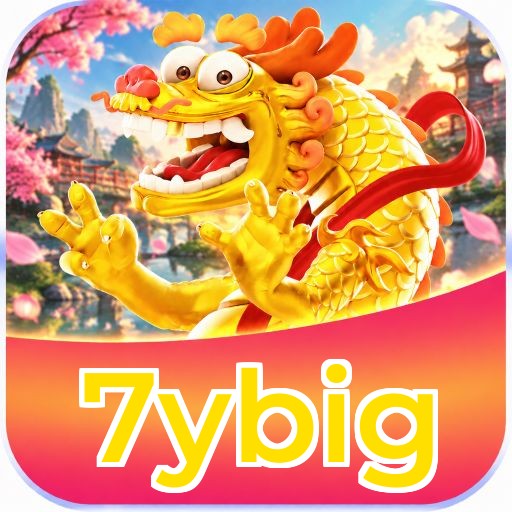 7ybig Cadastro Oficial - Bônus R$ 5.000