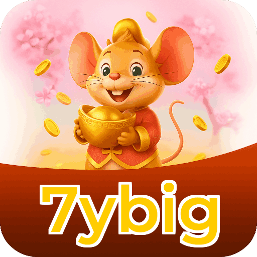 Estatísticas 7ybig novembro 2024 - 87 mil jogadores ativos, R$47M pagos, RTP 96.52%