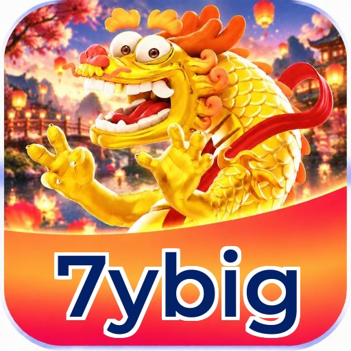 7ybig Logo