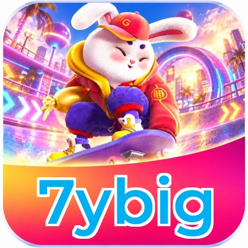 Logo 7ybig Plataforma Certificada