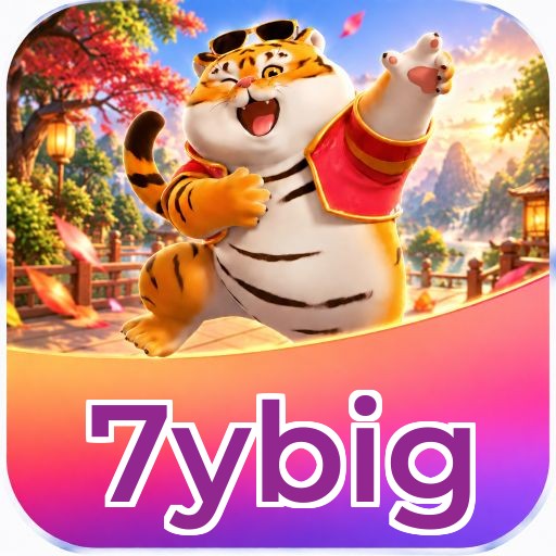7ybig Seguro SSL