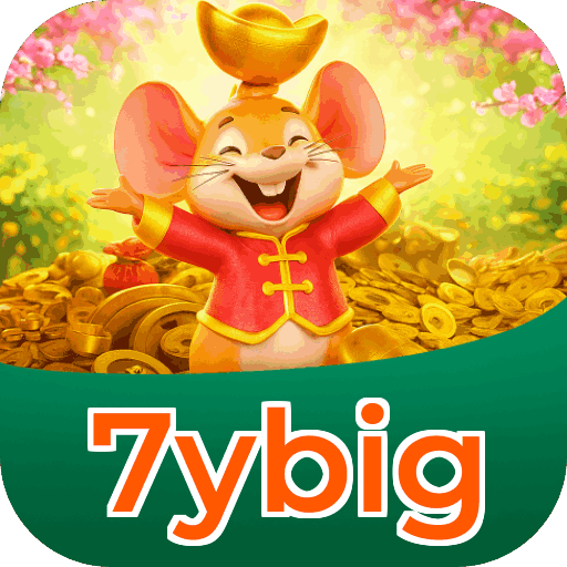 Loterias online disponíveis na 7ybig