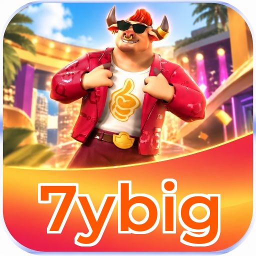 Dr. Ricardo Silva - Moderador Canal Telegram 7ybig