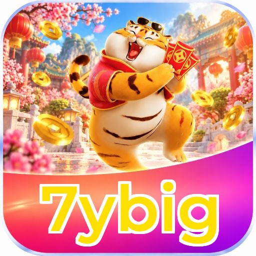 7ybig Download - Opções de Download por Plataforma