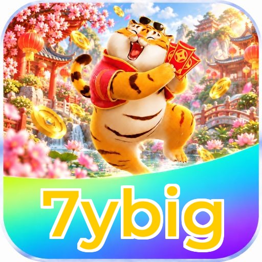 7ybig Plataforma Confiável