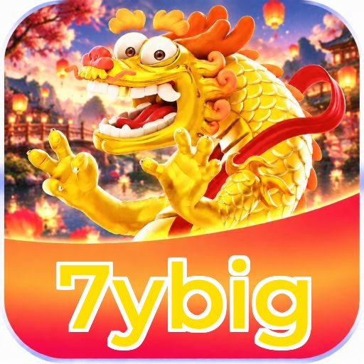 7ybig Download Oficial - APK Android + iOS