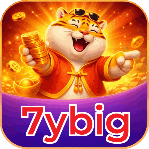 Níveis do programa VIP da 7ybig