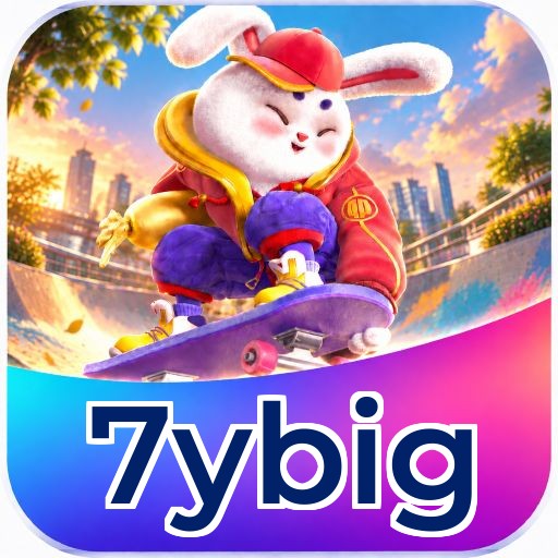 7ybig Slots Premium Brasil