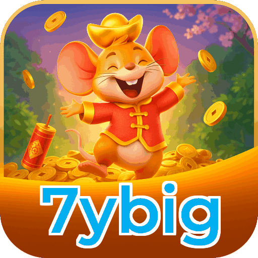 7ybig PIX instantâneo Brasil - Depósito e saque em minutos 24/7