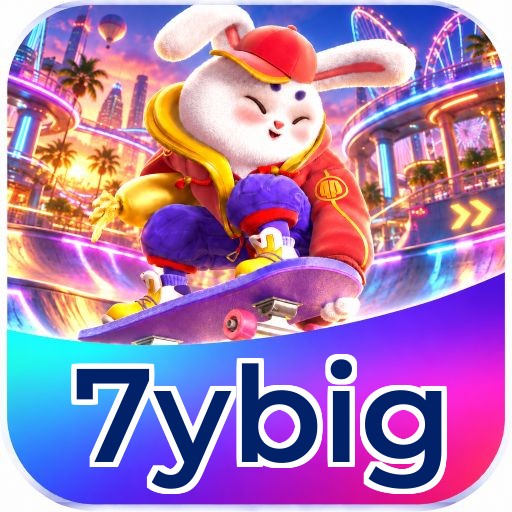 7ybig Jackpots Progressivos