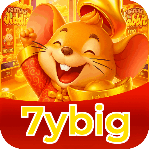 Tabela RTP verificado dos top 15 jogos mais populares 7ybig - Gates of Olympus, Fortune Tiger, Aviator