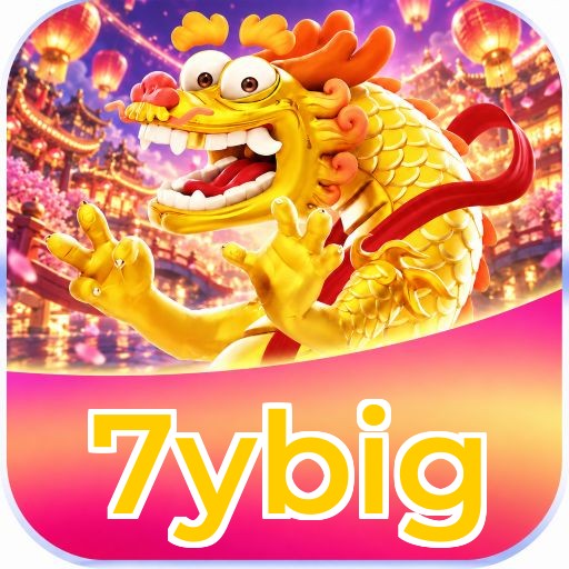 7ybig Certificado eCOGRA