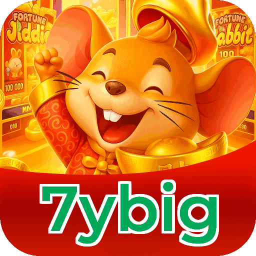 7ybig segurança SSL 256-bit - Licença Curaçao, eCOGRA, GLI certificado