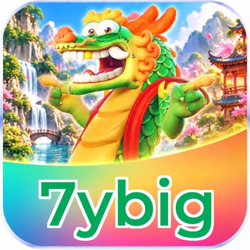 7ybig Bônus Oficial - Rollover 25x Justo