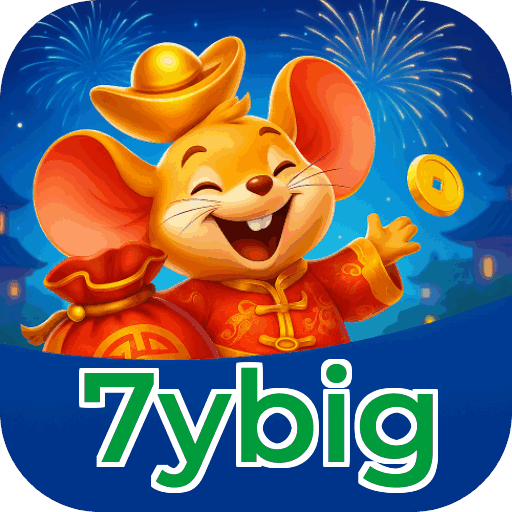 Tabela RTP dos jogos de cassino da 7ybig