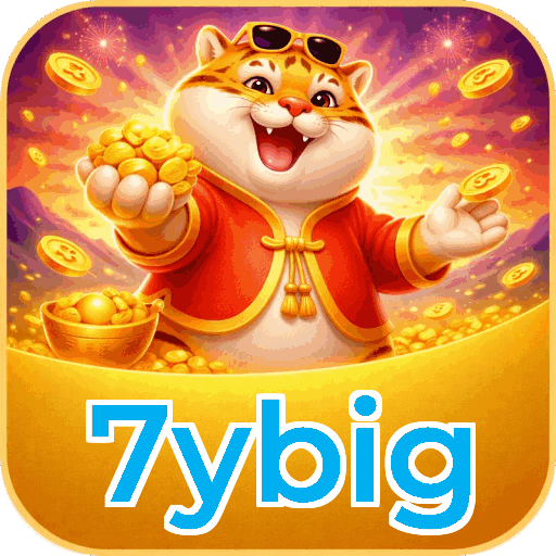 Jogo responsável 7ybig - Ferramentas de controle, limites, auto-exclusão, suporte CVV 188