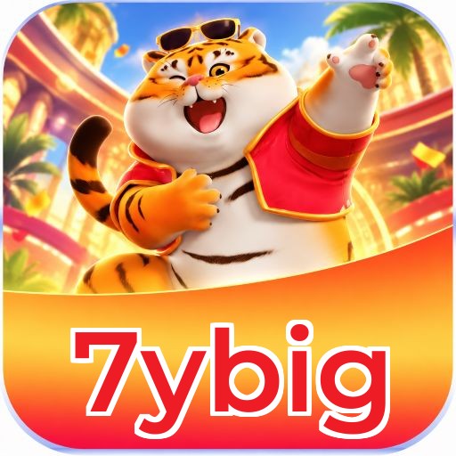 7ybig Cassino Ao Vivo - 89 Mesas Evolution Gaming