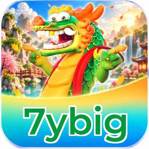 7ybig Fortune Games - Tiger, Ox, Rabbit RTP Certificado