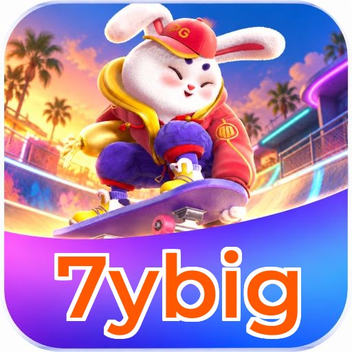 Como instalar o app da 7ybig