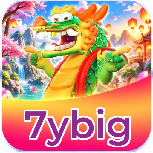 7ybig Download Speed Test Logo - Teste de Velocidade Certificado