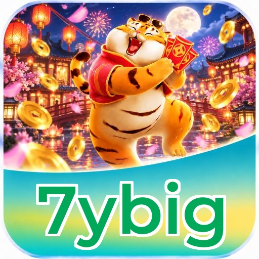 7ybig Baixar Download Logo Oficial Certificado